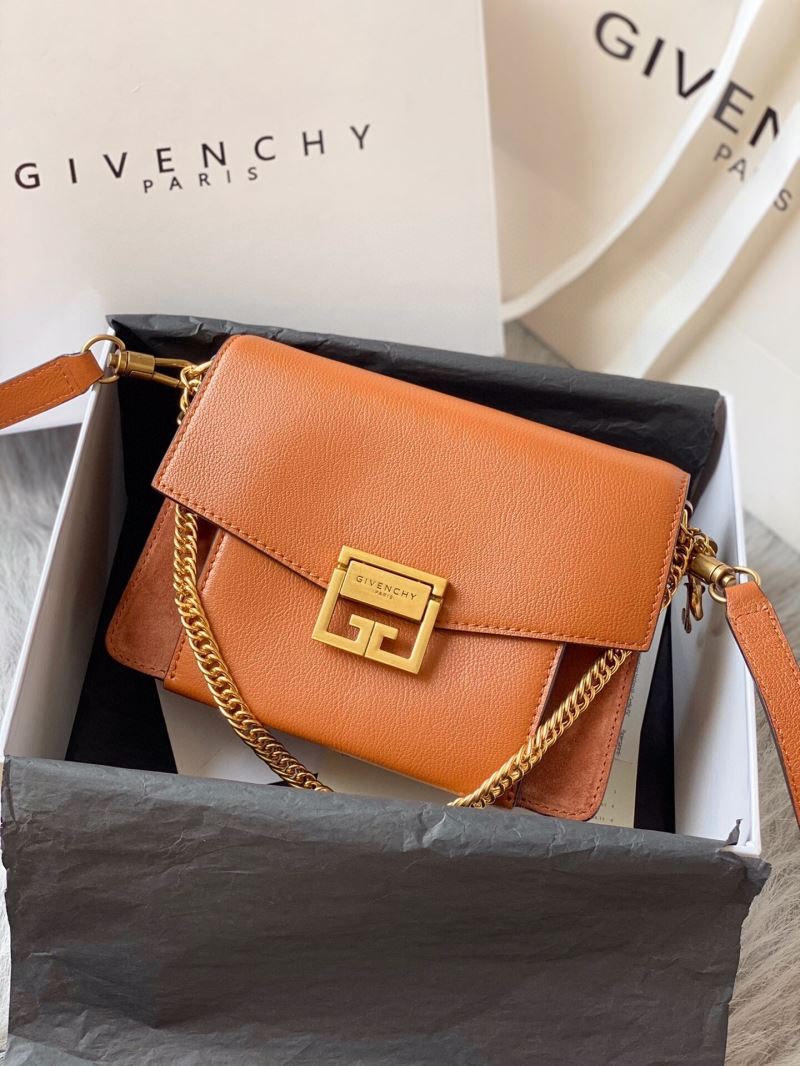 Givenchy Satchel Bags